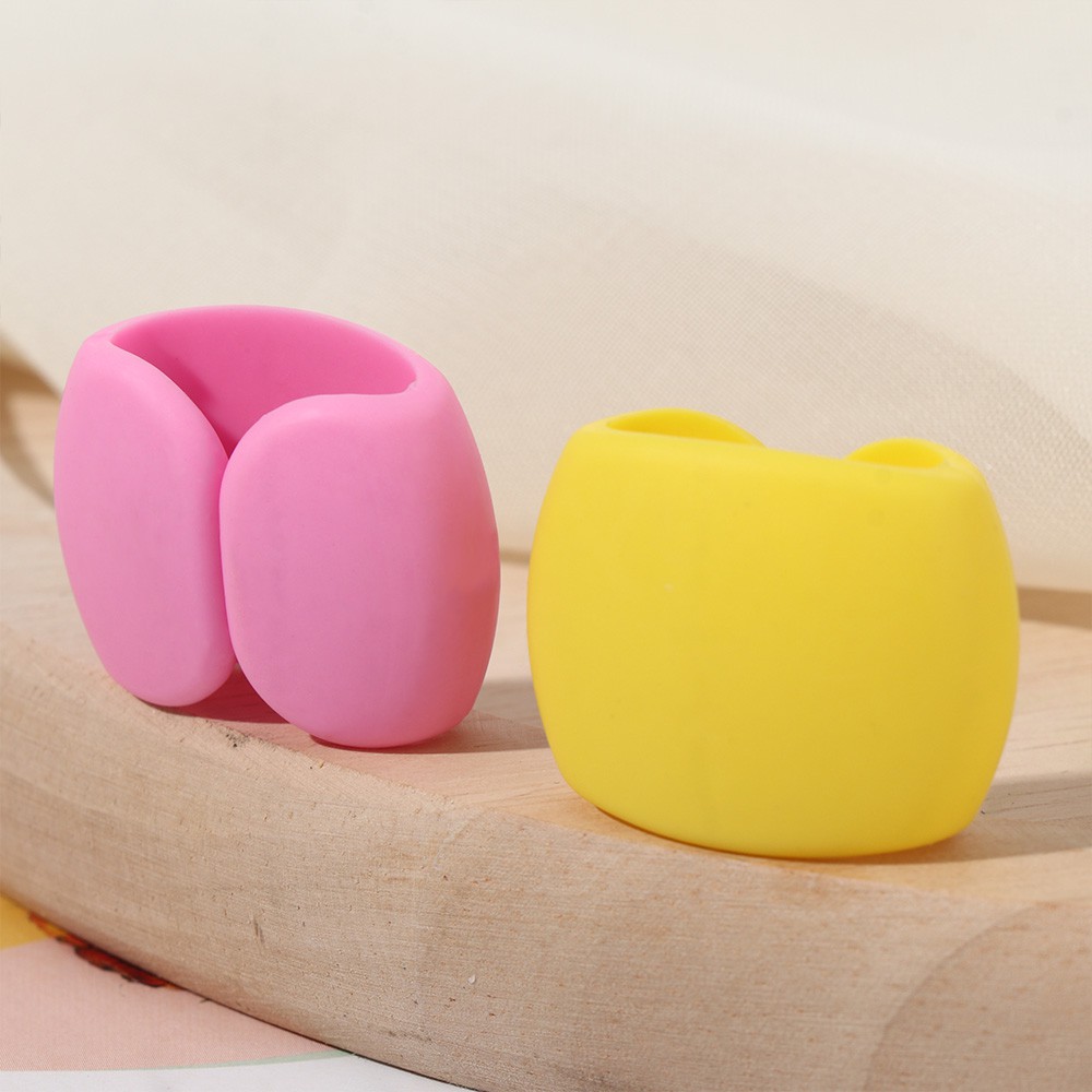 Set 2 kẹp giữ dây cáp gọn gàng tiện dụng