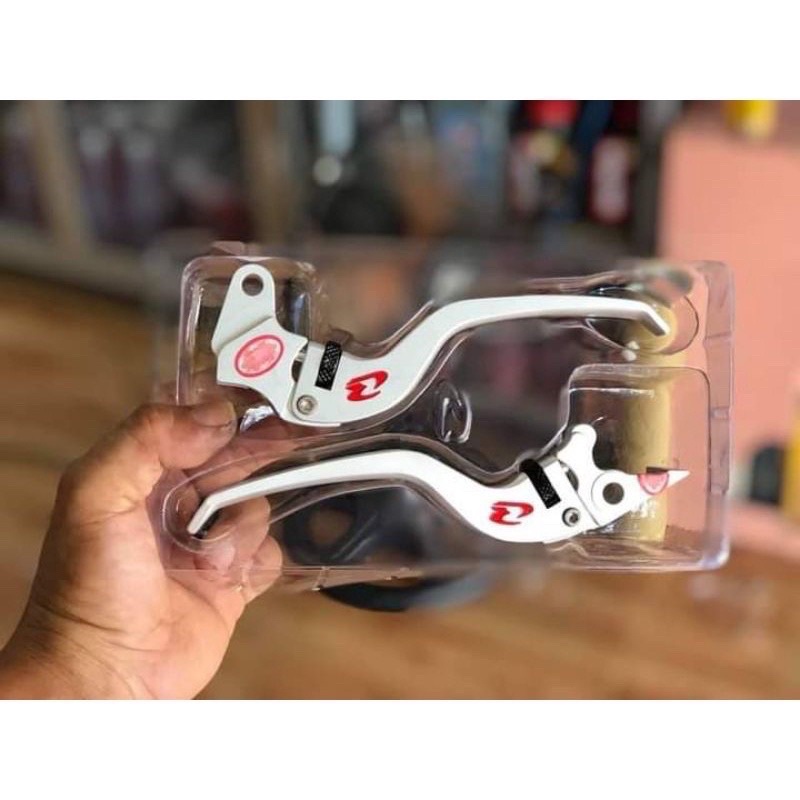 Tay thắng Racing Boy gắn Winner X/Winner V1 (chính hãng )