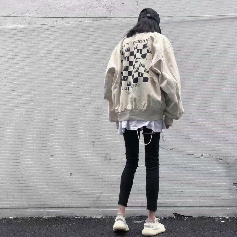 Áo khoác da lộn bigsize 55-85kg