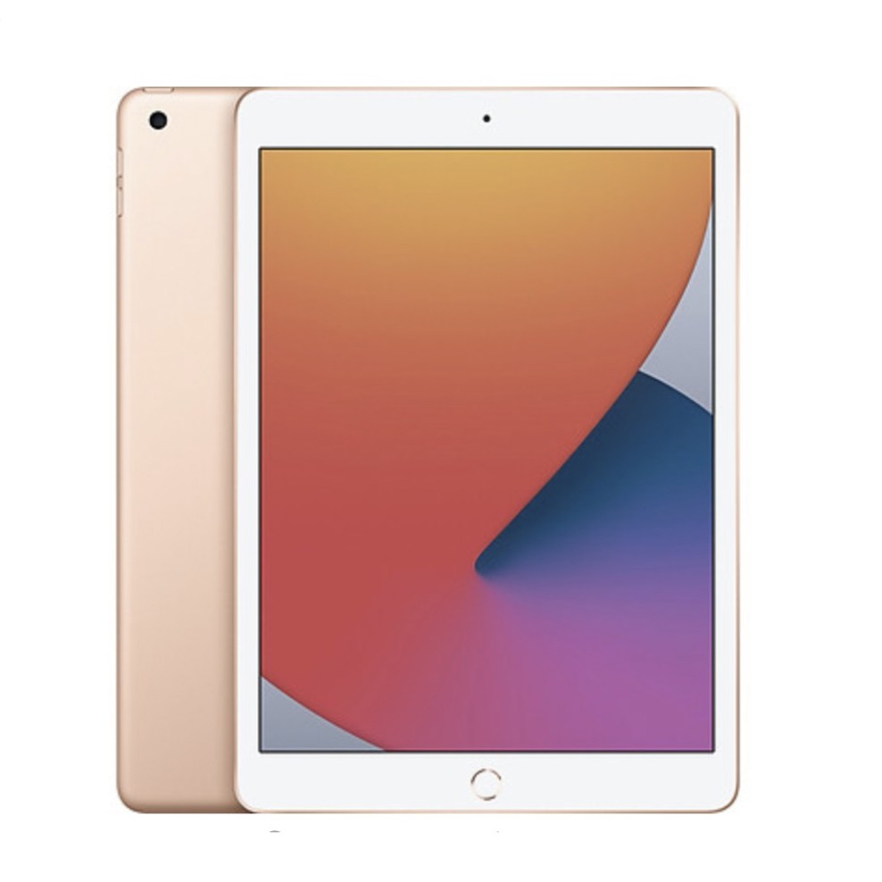 Apple iPad 2020 Gen 8 10.2 inch 32GB wifi fullbox nguyên seal mới 100% | BigBuy360 - bigbuy360.vn