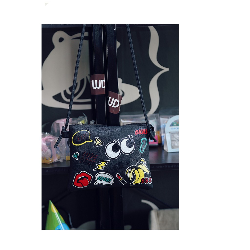 Túi da tiện dụng | BigBuy360 - bigbuy360.vn