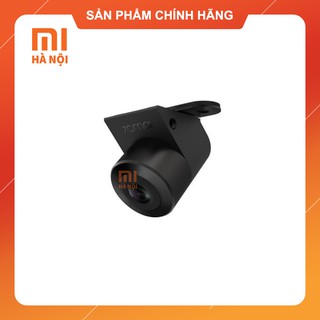 Camera lùi ô tô 70mai midrive rc03