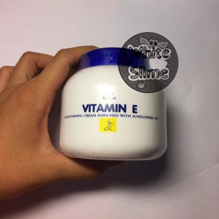 LOTION THÁI 200GR|SLIME|NGUYÊN LIỆU LÀM SLIME