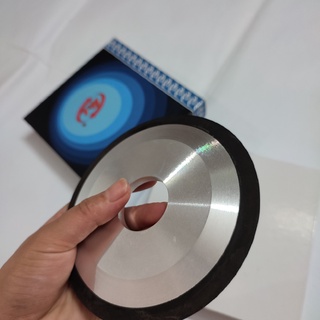 Đá mài hợp kim tốt HL