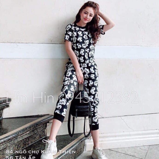 Sale live fb Phuong Nhi