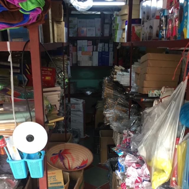 kho sỉ tuấn khoa