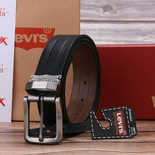 Levis Thắt lưng nam AUTH 100%