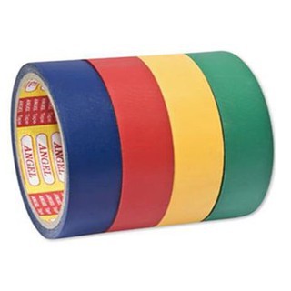 Băng keo Simili 3.6P- 5P