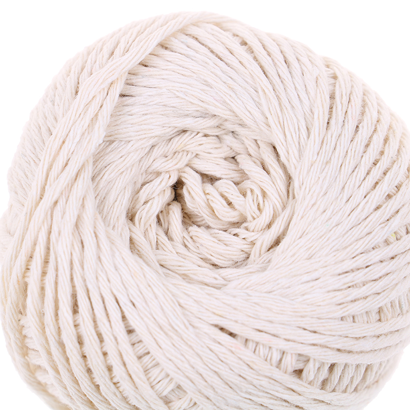 1 Cuộn Dây Cotton 229 feet Làm Thịt Nướng Gà Tây