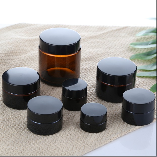 combo đặt theo yêu cầu