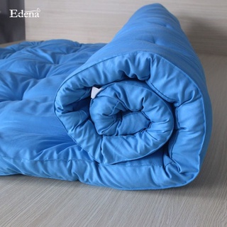 Tấm trải nệm - Topper Edena Basic Đa Năng