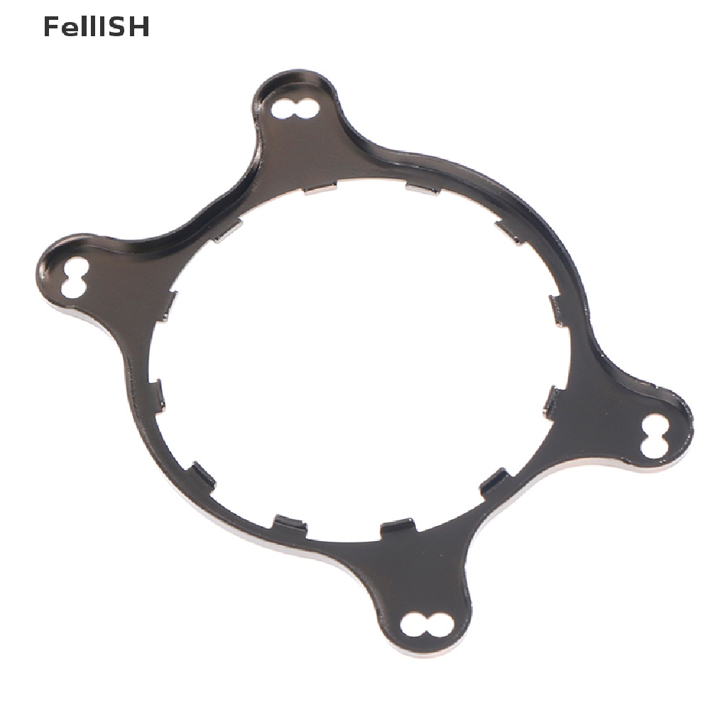 Bộ Quạt Tản Nhiệt CPU AM4 Cho Corsair Hydro Series H55 H75 H80I H90 H105 439br