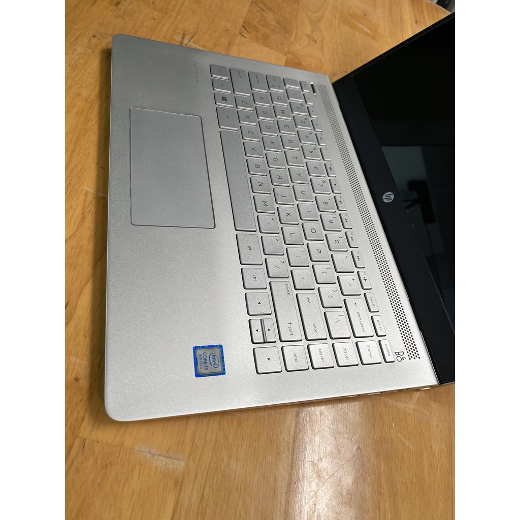 Laptop Hp 14 i5 - 8250u - ncthanh1212 | BigBuy360 - bigbuy360.vn