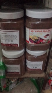 sản phẩm hết hàng 03