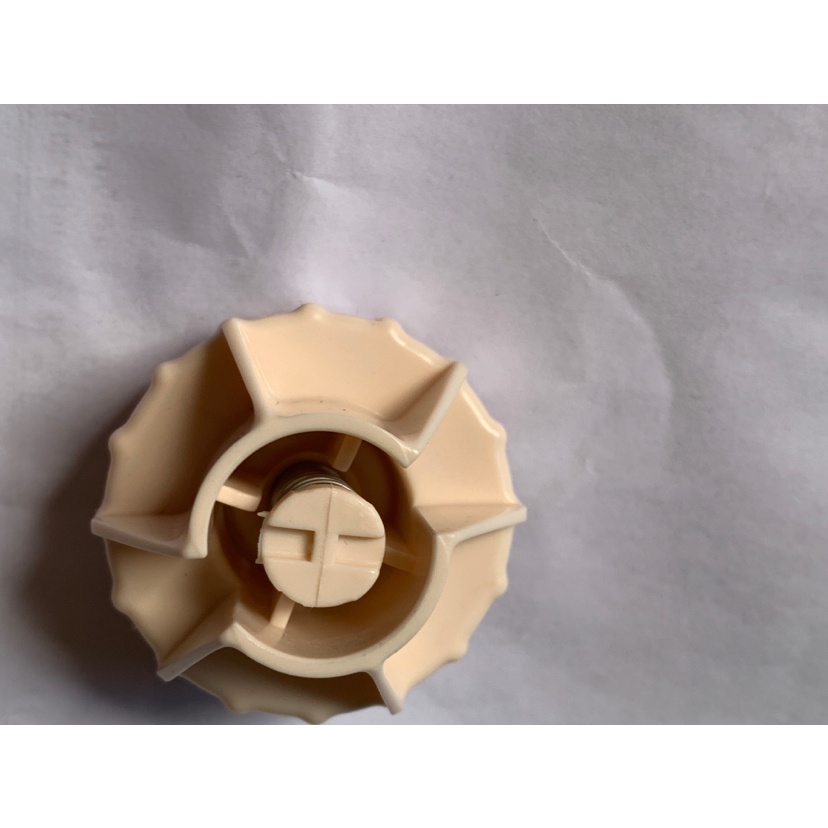 VAN NƯỚC của bàn ủi hơi nước Philips GC514 GC512 GC518