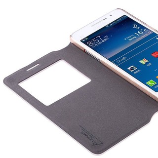 Bao da Usam samsung galaxy A7 A7 2015