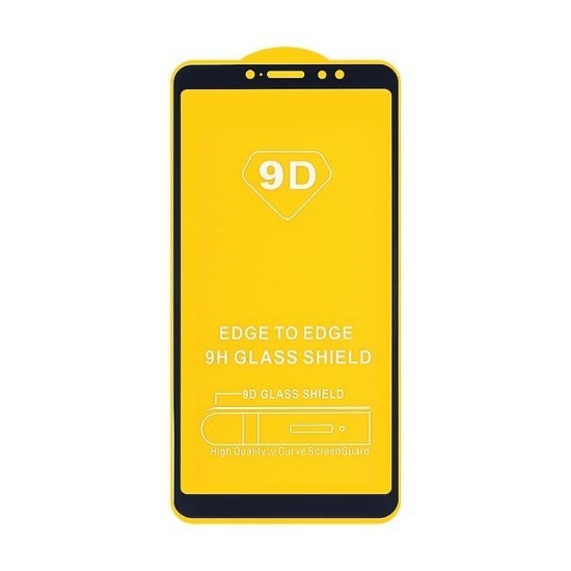Kính cường lực full màn 9D Xiaomi Mi Max 3/mi max 2/mi max.