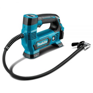Máy bơm hơi dùng pin 12v makita mp100dz