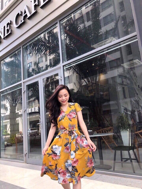 - kho buôn - xả hàng- tuyển ctv toàn quốc! Còn sz s xả 100k | BigBuy360 - bigbuy360.vn