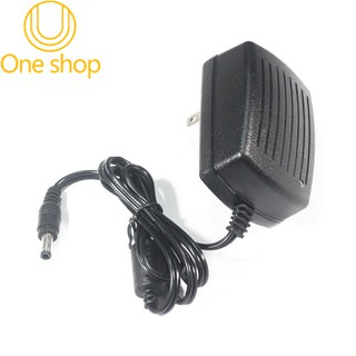 Nguồn Adapter 12V-2A 5.5*2.1mm