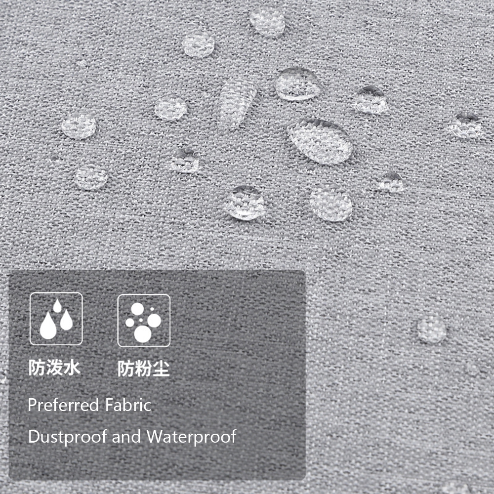 Túi Đựng Laptop Myron 13 14 15.6 Inch Siêu Mỏng Chống Sốc | BigBuy360 - bigbuy360.vn