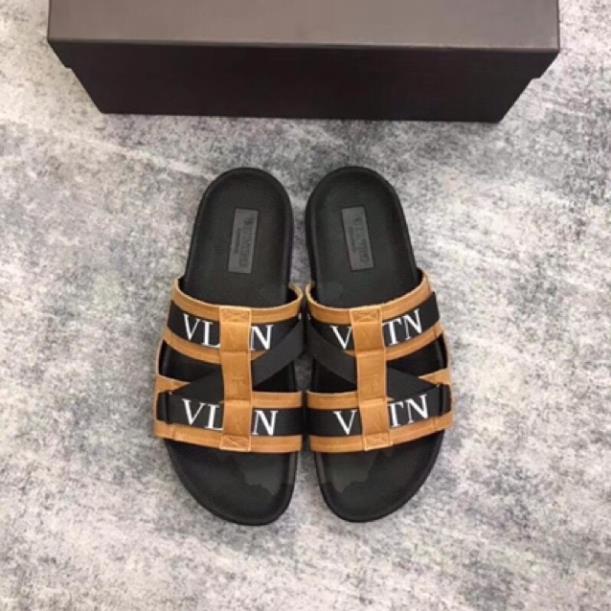 [ShopLDU601] -   Dép nam mẫu mới