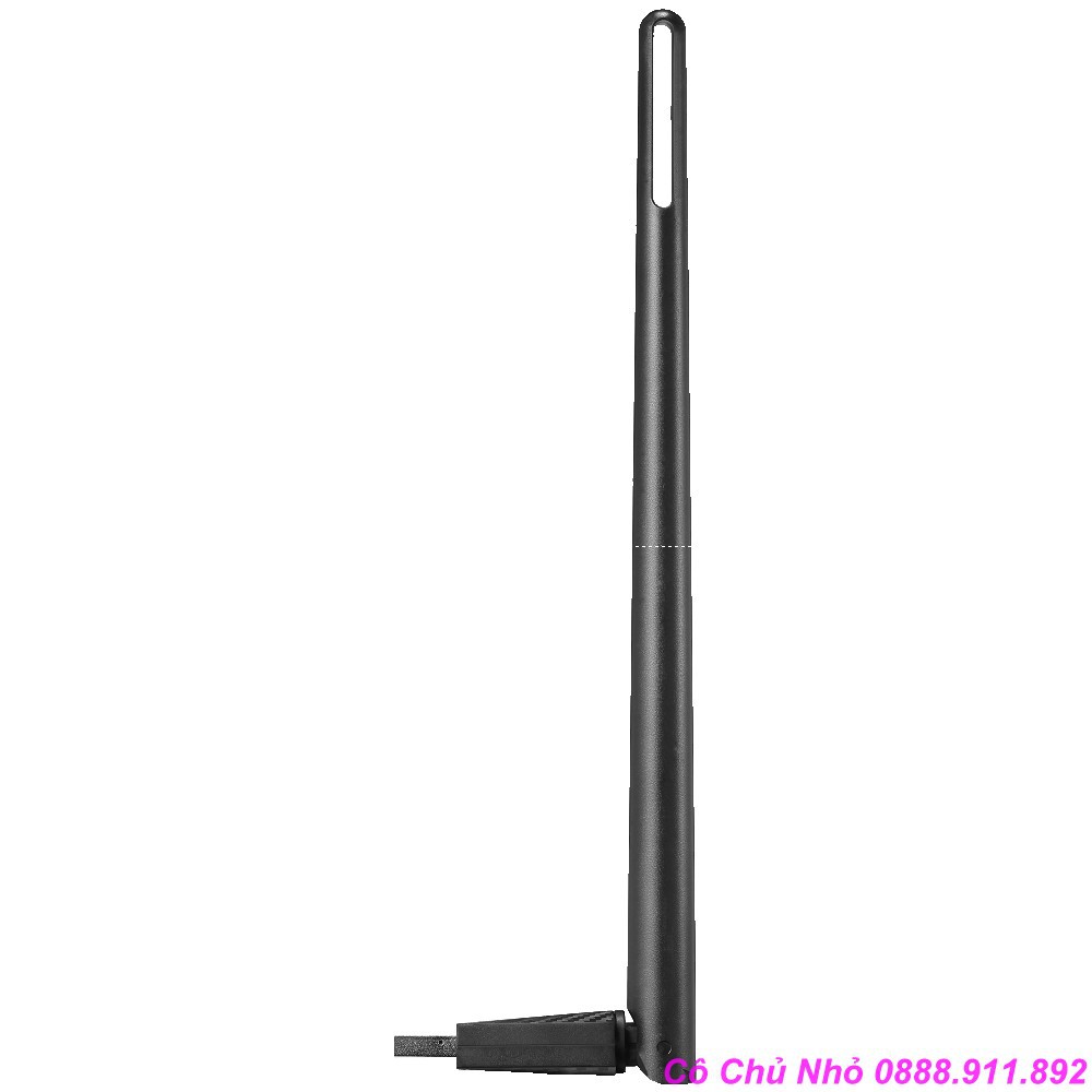 Thiêt bị thi sóng Wi-Fi cổng USB A650UA băng tần kép AC650 | BigBuy360 - bigbuy360.vn
