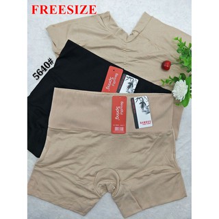 QUẦN GEN ĐÙI - MẶC VÁY, ÔM BỤNG 5640