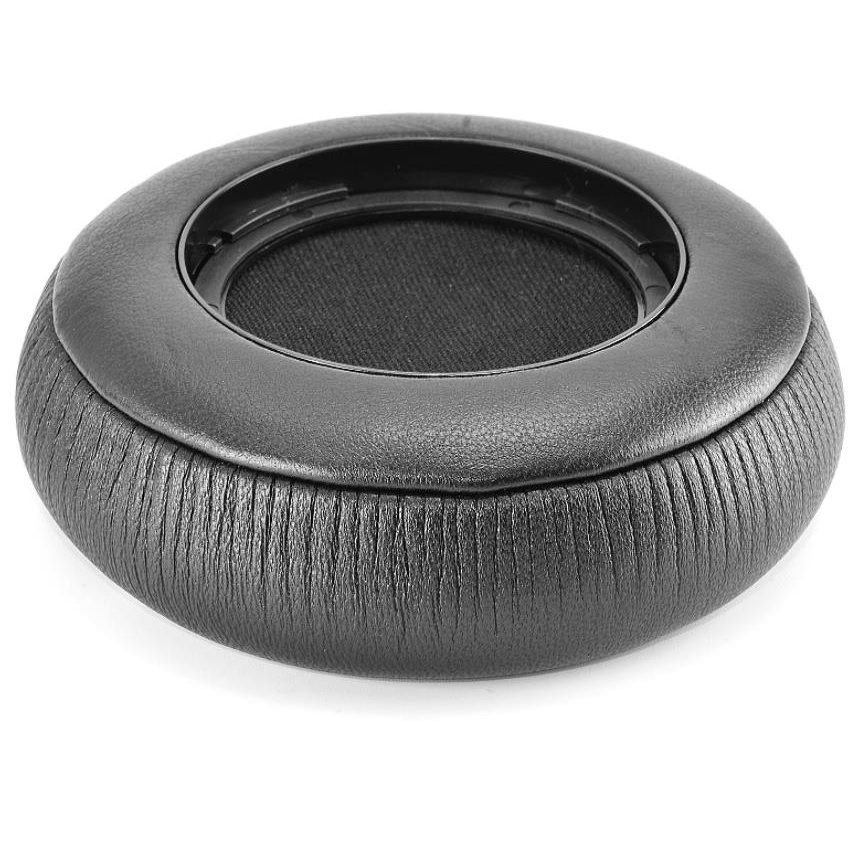 Đệm tai nghe bằng da cừu thay thế cho Beoplay H9 H9i H7