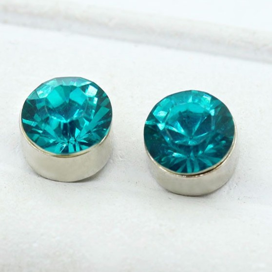 Khuyên tai nam châm cá tính BT55