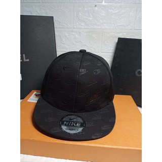 Mũ bé trai,nón Be trai 2-7T