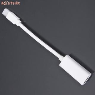 Cáp Chuyển Đổi Mini Dp Sang Hdmi Cho Macbook Pro