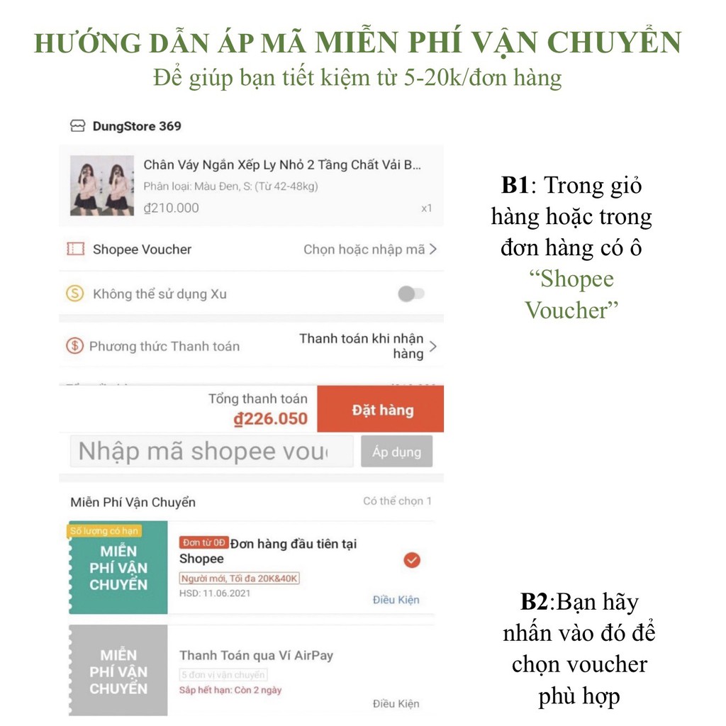Chân Váy Ngắn Xếp Ly Nhỏ 2 Tầng Chất Vải Bóng Cao Cấp Freeship,Chân Váy Xòe Xu Hướng Thời Trang 2021 Ảnh Thật Kèm Video | BigBuy360 - bigbuy360.vn