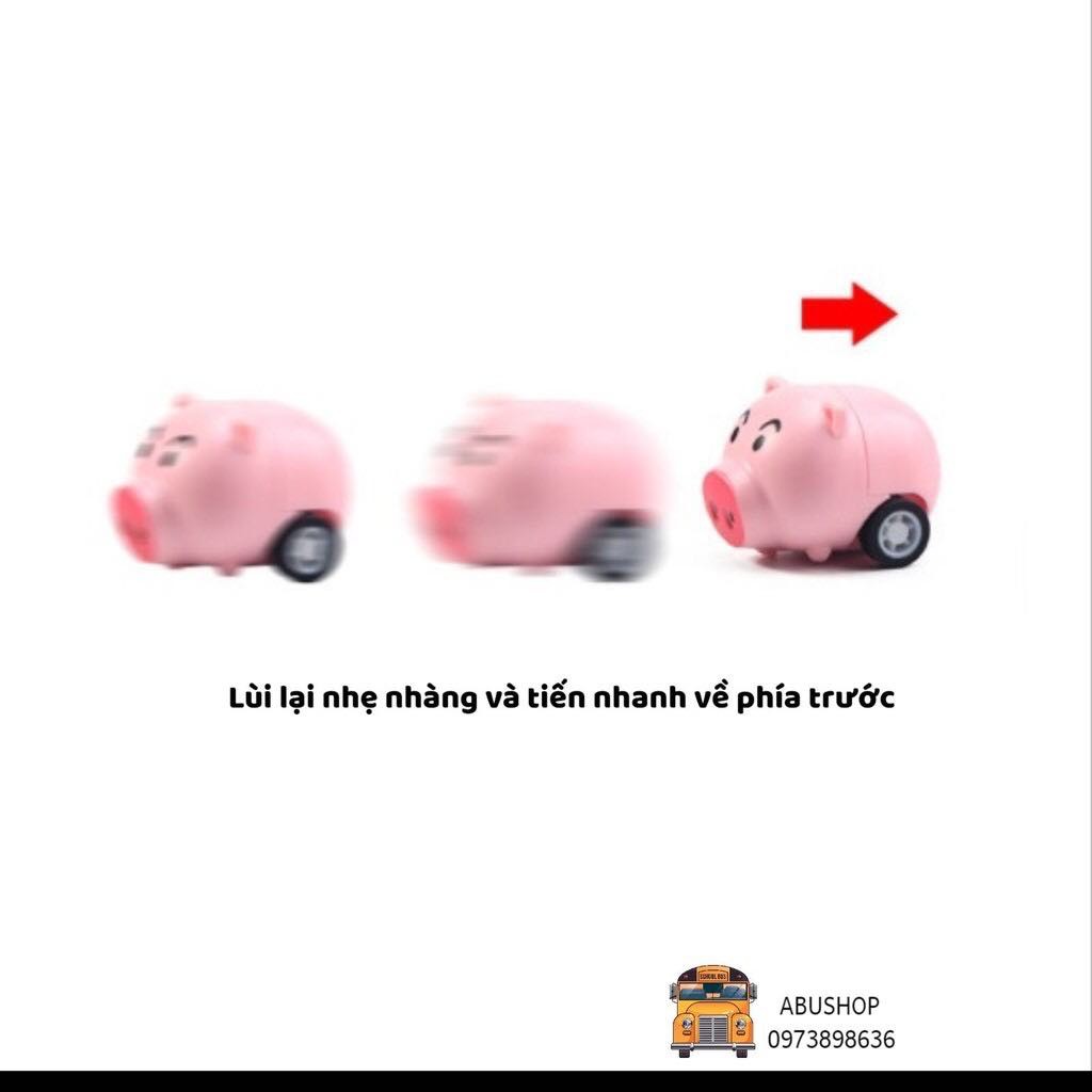 Thú Cưng mini Chạy Dây Cót Đáng Yêu ❖Khuyenmai247❖