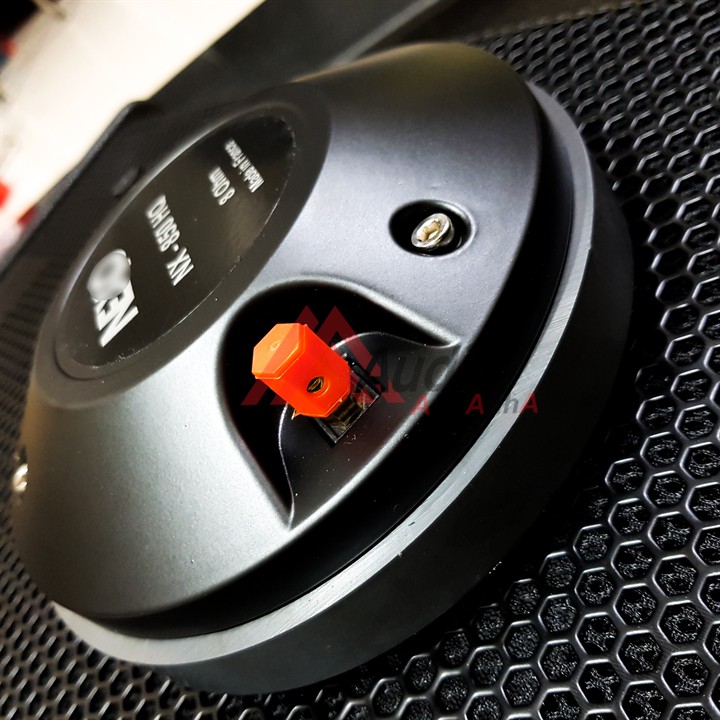 Loa Treble 750 Nexo - Coil Dẹp Hàng Nhập