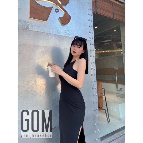 Body 3L 2 màu (Ảnh shop chụp) | BigBuy360 - bigbuy360.vn