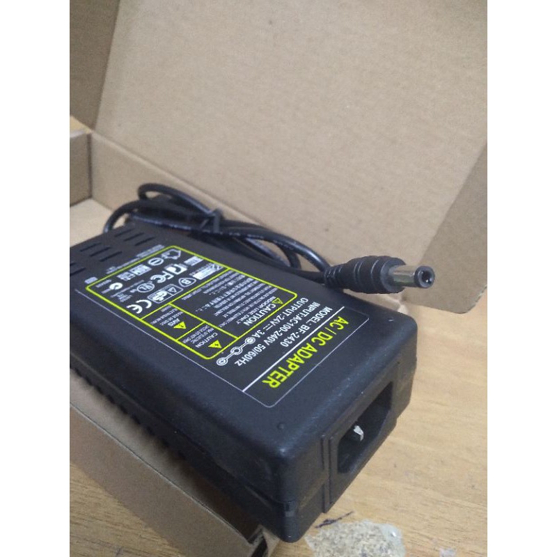 Bộ Chuyển Đổi Màn Hình TV LG 24V LCD LED | BigBuy360 - bigbuy360.vn