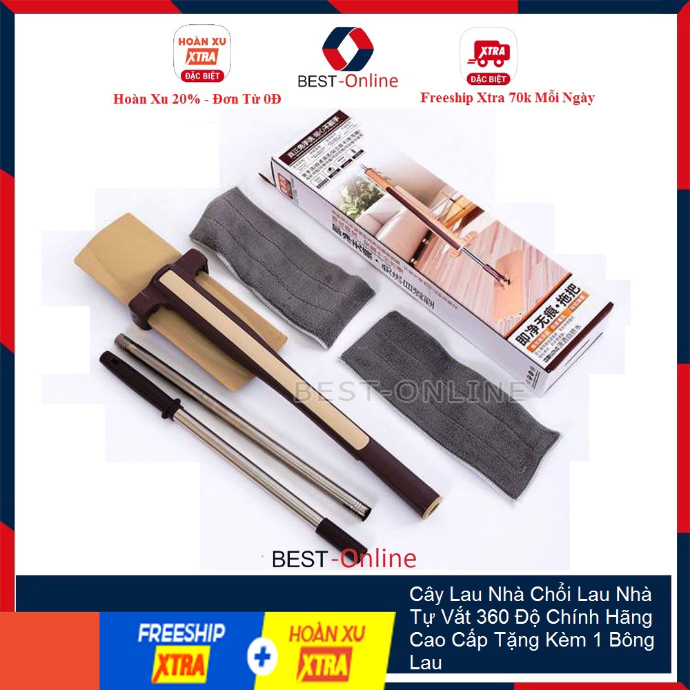 CÂY LÂU NHÀ TỰ VẮT THÔNG MINH