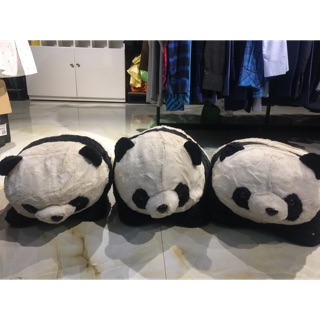 Gấu bông si tuyển rất đẹp và an toàn với trẻ nhỏ mabxjdxbdj nabđjdj nsbđjdj nsbdjdnd nsbdjdnd jsjdjdj jdjđjjd jsjđjjd nd