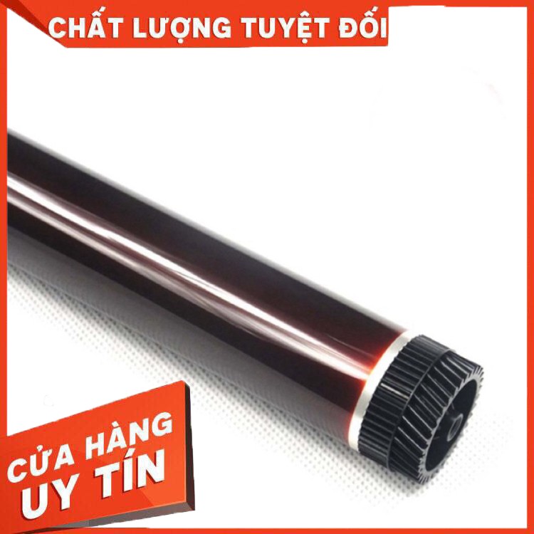 Trống Brother 2240-7260 Brother Hl 2240D Drum Roi Dung Cho May In Brother, Brother HL-2240D, Drum Rời Dùng Cho Máy In Br