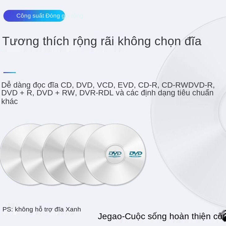 Pioneer DVR-S21WBK Máy ghi âm quang tích hợp SATA Máy tính để bàn nối tiếp Máy tính DVD CD CD