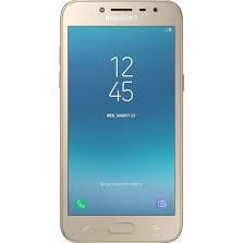 [Mã ELMS4 giảm 7% đơn 500K] điện thoại Samsung Galaxy J2 Pro 2sim ram 1.5G rom 16G mới Chính hãng, Chiến Game mượt