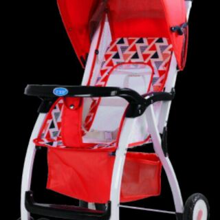 Xe 711 baobaohao