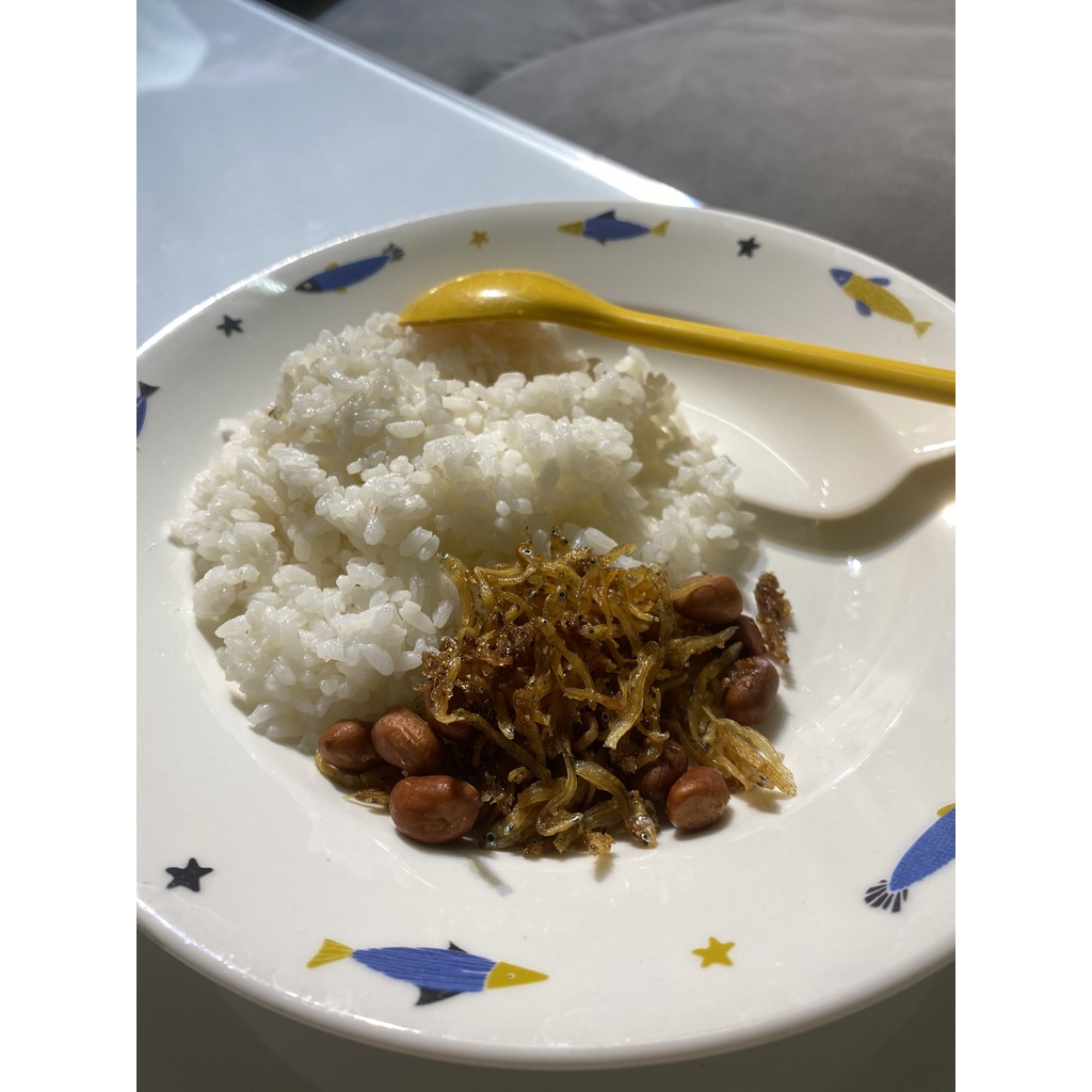 CÁ MỜM SỮA RIM LẠC VỪNG HỘP NHỎ 150GR | BigBuy360 - bigbuy360.vn