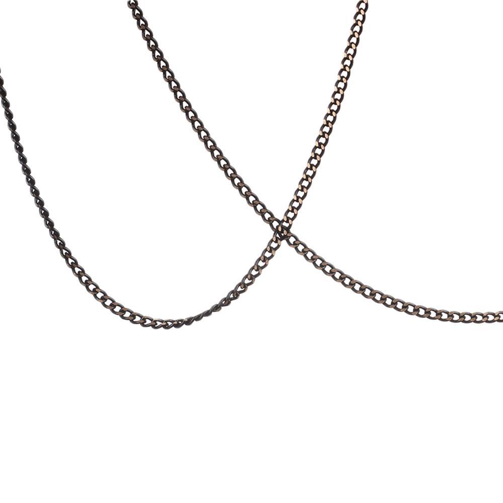 MOILYVN Dây Đeo Mắt Kính Cho Nam Và Nữ