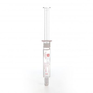 SERUM  ILLUMINATING SUPPLE SERUM THURINGEN