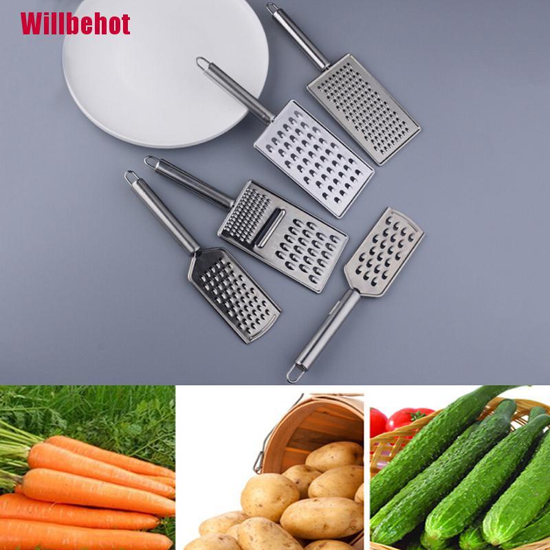 Dụng Cụ Phô Mai / Chanh / Trái Cây Cầm Tay Cho