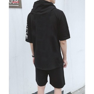 Set đồ bộ thể thao nam nữ