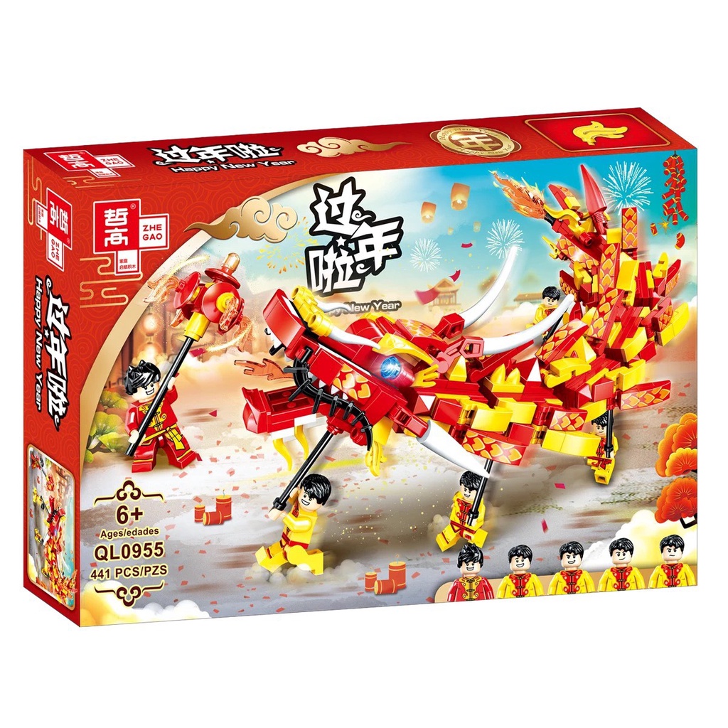 https://cf.shopee.vn/file/590ba00ee4a9a8bdd5034b1bc068090f