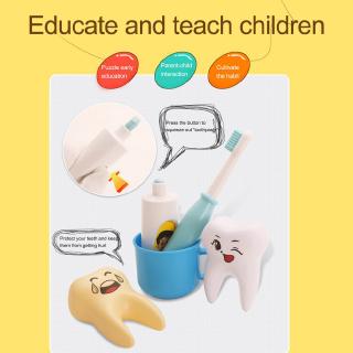 Bộ đồ chơi tập làm bác sĩ cho bé